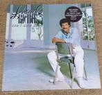Lionel Richie - Can't slow down 1983, Cd's en Dvd's, Vinyl | Pop, Ophalen of Verzenden, 1960 tot 1980, Zo goed als nieuw, 12 inch