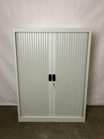 Nieuwe lage archiefkast, roldeurkast kantoorkast dossierkast