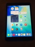 Apple iPad 9e generatie 64GB (2021) Wifi, 10 inch, Gebruikt, Apple iPad, Ophalen of Verzenden