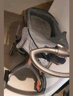 Stokke kinderwagen, Kinderen en Baby's, Ophalen, Gebruikt, Overige merken