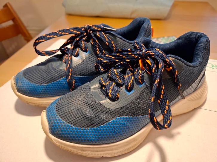 Primark Jongens Schoenen Maat 32, Kinderen en Baby's, Kinderkleding | Schoenen en Sokken, Gebruikt, Schoenen, Jongen, Ophalen of Verzenden