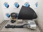Mazda RX8 Airbag set, Ophalen of Verzenden, Gebruikt