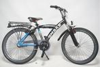 Refurbished Batavus Snake  24cm - GewoonFietsen.