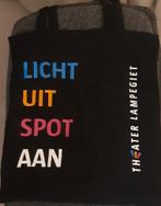 Schoudertassen, Ophalen of Verzenden, Zo goed als nieuw, Overige kleuren, Overige merken