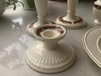 WEDGWOOD CHRISTMAS TIME, Huis en Inrichting, Keuken | Servies, Ophalen of Verzenden, Zo goed als nieuw, Wedgwood