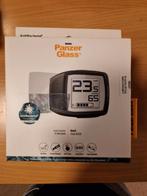 5 stuks Bosch Purion BU210 fietscomputer - PanzerGlass, Ophalen of Verzenden, Waterdicht, Nieuw