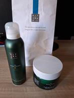 nieuw RITUALS the rituals of jing relax set kado verpakking, Sieraden, Tassen en Uiterlijk, Uiterlijk | Lichaamsverzorging, Ophalen