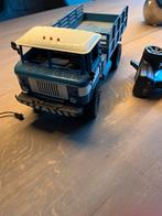 Amewi RC Leger Auto, Elektro, Gebruikt, Auto offroad, Ophalen of Verzenden