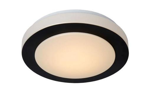 Lucide dimy, Huis en Inrichting, Lampen | Plafondlampen, Nieuw, Ophalen