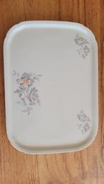 Vintage Arabia Finland Kahvila Dienblad, Ophalen