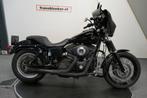 Harley Davidson 88 FXDX Dyna Super Glide Sport, Bedrijf, 2 cilinders, Chopper, 1450 cc