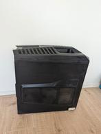 Oude computer onderdelen, Computers en Software, Computerbehuizingen, Ophalen, Gebruikt