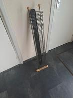 techpont, Ophalen, Gebruikt, Metaal, 25 tot 75 discs