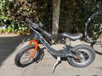 Puky loopfietsen (drie verschillende maten), Ophalen, Gebruikt, Loopfiets