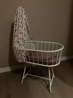 Poppenwieg, Kinderen en Baby's, Speelgoed | Poppen, Ophalen, Zo goed als nieuw