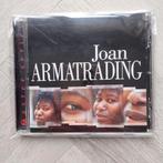 Joan Armatrading / Joan Armatrading, Nieuwstaat, Cd's en Dvd's, Ophalen of Verzenden, Zo goed als nieuw, Poprock