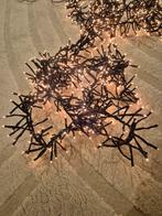 Cluster, Ophalen of Verzenden, Gebruikt