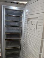 Siemens vriezer Nofrost, Gebruikt, 160 cm of meer, Energieklasse A of zuiniger, Ophalen