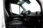 Mercedes-Benz Sprinter Tourer 316 CDI 163pk E6 RWD 7G Automa, Auto's, Achterwielaandrijving, Gebruikt, Euro 6, 4 cilinders