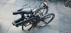 Dahon vouwfiets  2 st.7 vers. in nieuwe staat.Per stuk €300, Ophalen, Gebruikt, Heren, Versnellingen