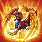 Skylanders Spyro’s Adventure Sunburn ( Adventure Pack ), Spelcomputers en Games, Games | Overige, Avontuur en Actie, Activision Blizzard International B.V.
