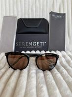 Serengeti Elyna 8846 incl garantie en btw-factuur, Sieraden, Tassen en Uiterlijk, Zonnebrillen en Brillen | Dames, Zonnebril, Nieuw