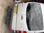 Mercedes-Benz Sprinter 2.1 CDI 315 AUT 2007, Auto's, Bestelauto's, Automaat, 4 cilinders, Diesel, Particulier