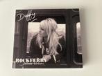 Rockferry Duffy, Cd's en Dvd's, Ophalen of Verzenden, 2000 tot heden, Zo goed als nieuw