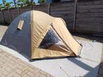 Koepel tent in goede staat ., Ophalen of Verzenden, Zo goed als nieuw