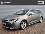 Toyota Corolla Touring Sports 1.8 Hybrid Active | Apple Carp, Gebruikt, 4 cilinders, Corolla, 122 pk