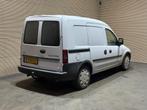Opel Combo 1.3 CDTi Base | Airco | Trekhaak, Auto's, Voorwielaandrijving, Stof, Gebruikt, 4 cilinders