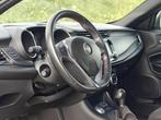 Alfa Romeo Giulietta 1.4 Turbo MultiAir Super (bj 2018), 65 €/maand, Stof, 4 cilinders, Bedrijf