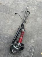 Vespa 300 GTS motor scooter voorvork, Ophalen of Verzenden
