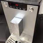 Koffiemachine, Witgoed en Apparatuur, Koffiezetapparaten, Ophalen, Gebruikt, 10 kopjes of meer, Koffiemachine