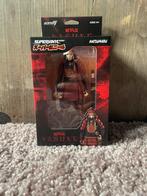 Yasuke Anime, Natsumaru actiefiguur, Ophalen, Nieuw