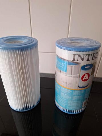 Te koop zwembad filters beschikbaar voor biedingen