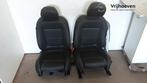 Bekleding Set (compleet) van een Opel Meriva (Meriva B 10-), Auto-onderdelen, Interieur en Bekleding, Ophalen of Verzenden, 3 maanden garantie
