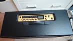 Marshall Code 100, Muziek en Instrumenten, Ophalen of Verzenden, Zo goed als nieuw, 100 watt of meer