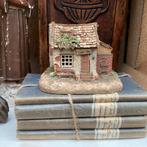 Klein huisje *floor epe*, Antiek en Kunst, Curiosa en Brocante, Ophalen of Verzenden