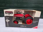 Massey Ferguson 135, Ophalen of Verzenden, Zo goed als nieuw, Tractor of Landbouw