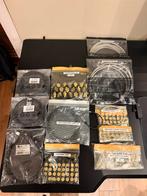 Diverse accessoires voor PC/laptop, Ophalen of Verzenden, Nieuw