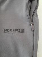 Mckenzie joggingbroek, Ophalen of Verzenden, Nieuw, Maat 56/58 (XL), Grijs