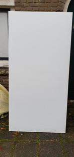 Bureaublad, Hobby en Vrije tijd, Ophalen of Verzenden, Nieuw