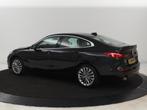 BMW 2-serie Gran Coupé 220i High Executive | Head-Up | Adap, Auto's, BMW, 1998 cc, Gebruikt, Euro 6, 4 cilinders