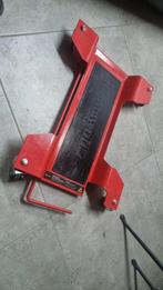 Motor mover / verplaatsingssysteem, Ophalen of Verzenden, Gebruikt