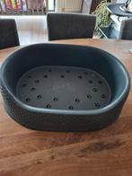 Nette hondenmand, Dieren en Toebehoren, Honden-accessoires, Ophalen of Verzenden, Zo goed als nieuw