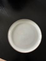 IKEA Ontbijtborden - Nieuw - 10 stuks, Huis en Inrichting, Ophalen, Nieuw, Bord(en), Effen