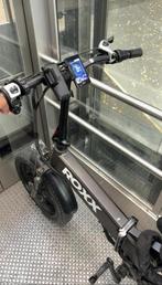 Fatbike Roxbike, Ophalen, Zo goed als nieuw, Overige merken