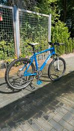Giant Talon 2, Fietsen en Brommers, Fietsen | Mountainbikes en ATB, Ophalen, Gebruikt, Hardtail, Heren