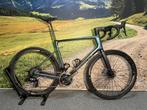 ACTIE Giant Defy Advanced SL 0 L SRAMRedAXS €11999,-/€6499,-